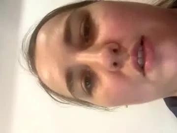 jessica_anal from Chaturbate