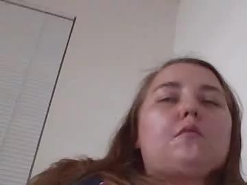 jessica_anal from Chaturbate