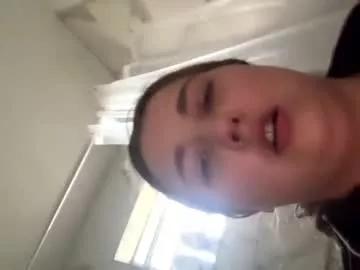 jessica_anal from Chaturbate