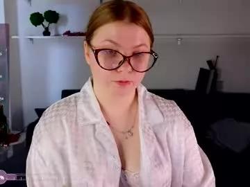 jessica_bunns from Chaturbate