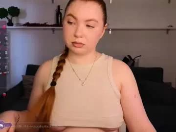 jessica_bunns from Chaturbate