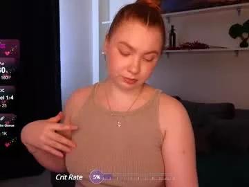 jessica_bunns from Chaturbate