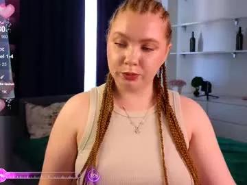 jessica_bunns from Chaturbate