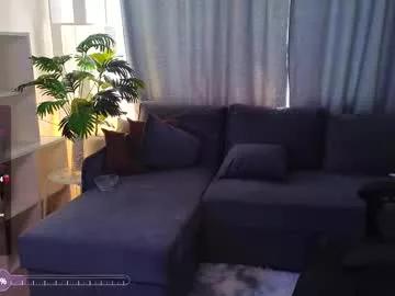 jessica_bunns from Chaturbate is Freechat