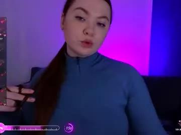 jessica_bunns from Chaturbate