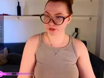 jessica_bunns from Chaturbate