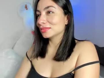 jessica_davis1 from Chaturbate