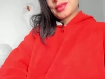 jessica_davis1 from Chaturbate
