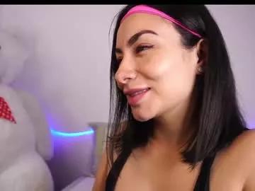 jessica_davis1 from Chaturbate