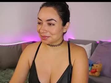 jessica_davis1 from Chaturbate