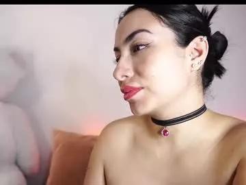 jessica_davis1 from Chaturbate