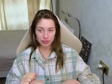jessica_hanson from Chaturbate