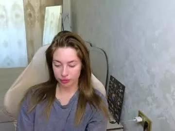 jessica_hanson from Chaturbate