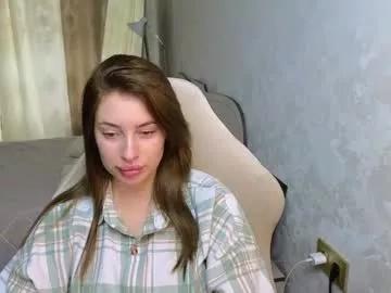 jessica_hanson from Chaturbate