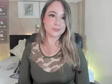 Jessica_hotxxx from Chaturbate