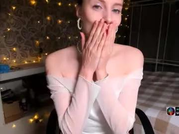 jessica_jane_ from Chaturbate