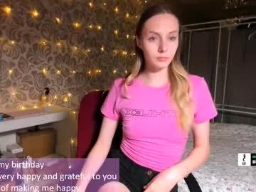 jessica_jane_ from Chaturbate