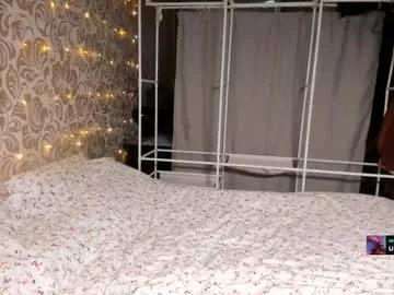 jessica_jane_ from Chaturbate