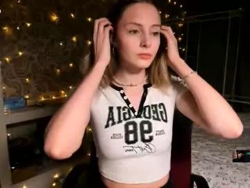 jessica_jane_ from Chaturbate