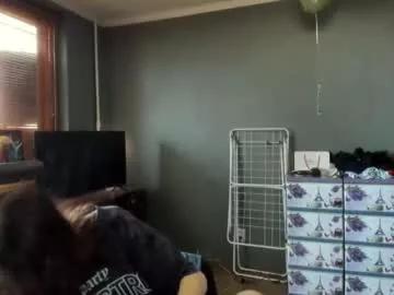 jessica_jon from Chaturbate