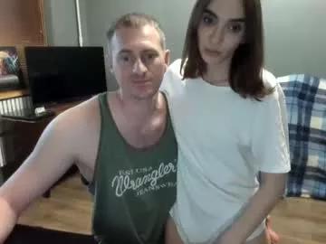 jessica_jon from Chaturbate