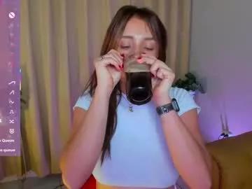 jessica_jones1 from Chaturbate