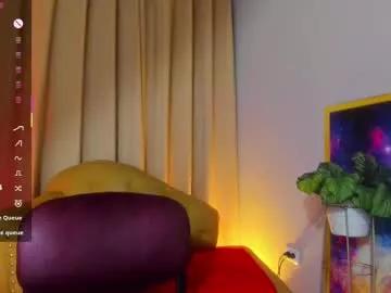 jessica_jones1 from Chaturbate