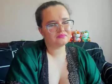jessica_joy_ from Chaturbate