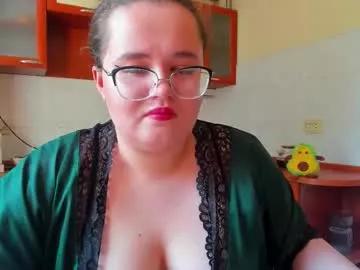 jessica_joy_ from Chaturbate