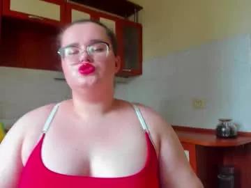 jessica_joy_ from Chaturbate