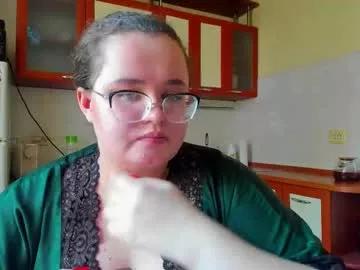 jessica_joy_ from Chaturbate