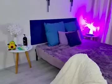 jessica_joy_ from Chaturbate