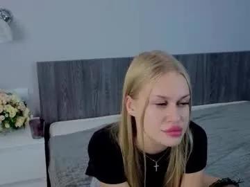 jessica_nelson from Chaturbate is Freechat