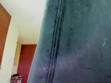 jessica_rabbit777_ from Chaturbate