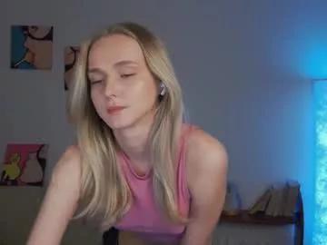 jessica_rays from Chaturbate