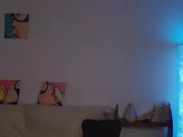 jessica_rays from Chaturbate