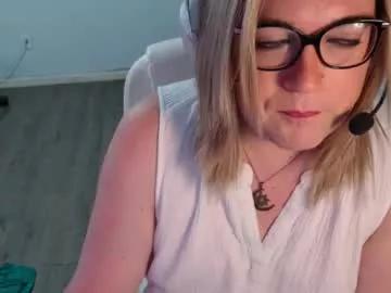 jessica_returns from Chaturbate is Freechat