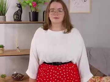 jessica_reynolds on Chaturbate
