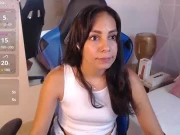 jessica_taylor_22 from Chaturbate