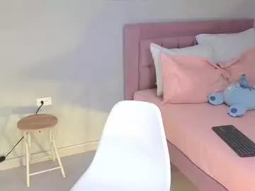 jessica_tom_ from Chaturbate