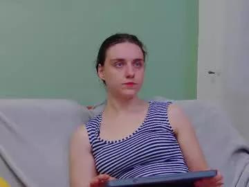 jessica_whitte_ from Chaturbate