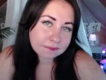 jessicaevanse on Chaturbate 