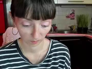 jessicaforris from Chaturbate