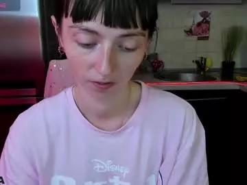 jessicaforris from Chaturbate is Freechat