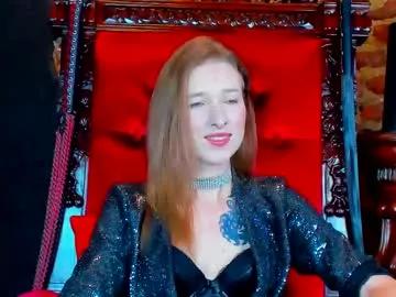 jessicagibson from Chaturbate