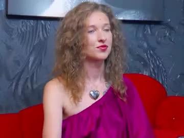 jessicagibson from Chaturbate