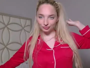 Jessicahwinters from Chaturbate