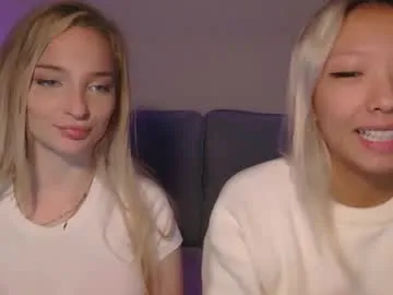 Jessicahwinters from Chaturbate