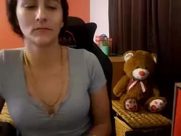 jessicajanks from Chaturbate