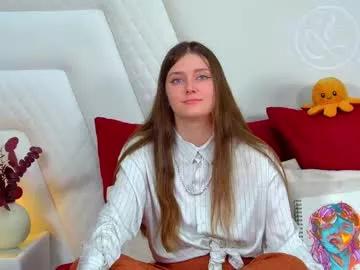 jessicajewells45 from Chaturbate